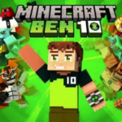 我的世界少年骇客RPG模组最新整合包