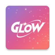 glow下载-glow官方下载v2.0.9