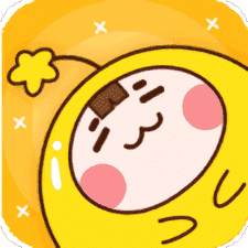 土豪漫画登录页面免费漫画入口 v2.3.6