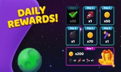 be632f84332e11aba918815e02f7c33c