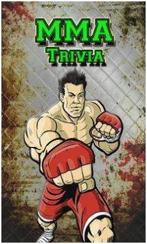 搜狗截图24年02月27日1405_46