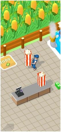 收割玉米下载-收割玉米最新版下载v1.0.1