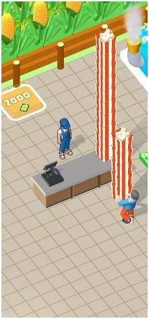 搜狗截图24年02月27日1414_52