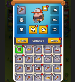 掌上土地免广告下载-掌上土地破解版下载v0.84.1