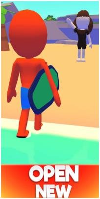 搜狗截图24年02月27日1417_55