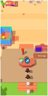 搜狗截图24年02月27日1417_56