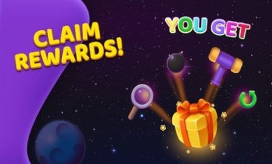 十个比赛数字排序游戏下载-十个比赛数字排序官方安卓版下载v1.0.0