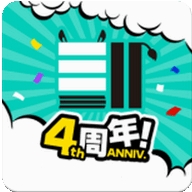 炭黑漫画下载手机版 v5.13.4