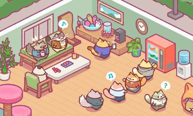 b1de5c54-0321-493f-bdb4-886939d78c95