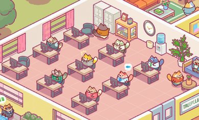 b1a34f47-7e7c-49f2-b171-a1ab1322fa5a