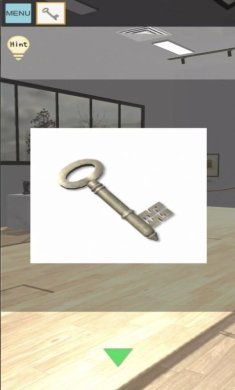 3f9071b06394b1238e58f9e55f82578a