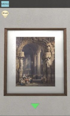 61d5d4f0e550be4fe4ab712c7cae4973