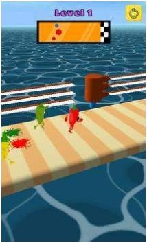 搜狗截图24年02月27日1458_59