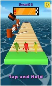 搜狗截图24年02月27日1458_58