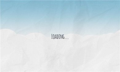 dd906f1c-b301-45cd-aedd-6e683bd8d82d