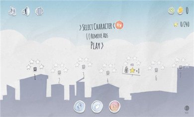 f2ca86d0-267e-4f4d-a105-e54ecc463af2