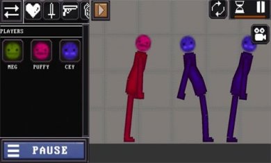 生产游乐场游戏官方中文版下载-生产游乐场免广告内置菜单下载v1.0