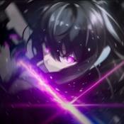 火柴人绳索英雄直装版正版可存档