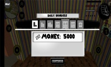 火柴人绳索英雄直装版下载-火柴人绳索英雄直装版正版可存档下载v3.4.186