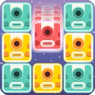 土耳其方块萨满来了免费最新版