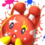 我涂鸦贼溜无广告最新版