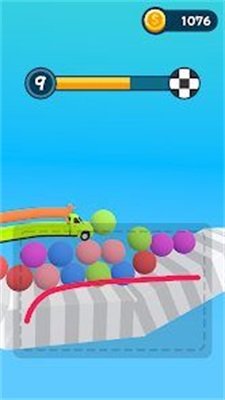 蛇车冒险安卓版下载-蛇车冒险最新版下载v1.0.2