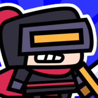 冲锋杀手最新版