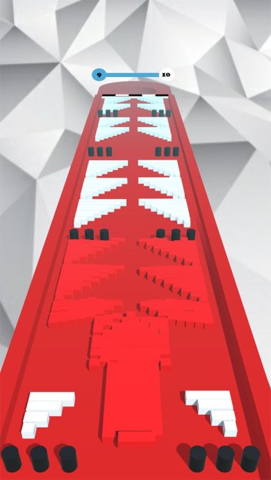 方块吞噬黑洞下载手机版-方块吞噬黑洞最新版下载v1.0