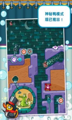 280857565e9dbzvx4JaKhQ1pyva