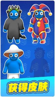 搜狗截图24年02月27日1642_75