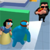 忍者逃生手游 v1.0.0 安卓版