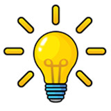 我点灯贼6最新版