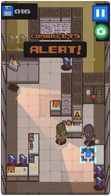 隐匿行动官网版下载-隐匿行动安卓版下载v1.0.3