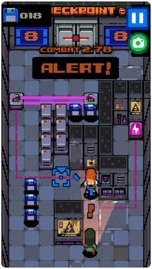 搜狗截图24年02月27日1645_77