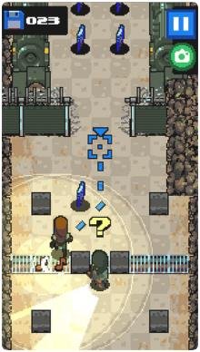 搜狗截图24年02月27日1645_78