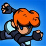 隐匿行动安卓版