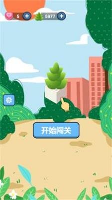 一起消了消手机版下载-一起消了消最新版下载v1.0