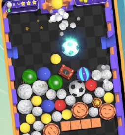 合并炸弹2048下载-合并炸弹2048正式版下载v1.1.6