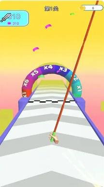 头号萝卜刀官网版下载-头号萝卜刀手机版下载v1.0.1