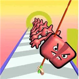 头号萝卜刀手机版