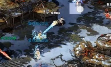 最强吞噬系统游戏下载-最强吞噬系统官方安卓版下载v1.0.8