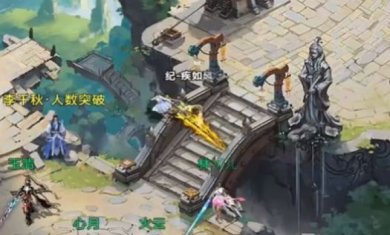 最强吞噬系统游戏下载-最强吞噬系统官方安卓版下载v1.0.8