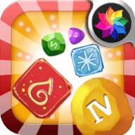 怪怪进化安卓版