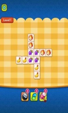 手指点点消下载-手指点点消最新版下载v3.23.06