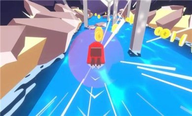 划船竞赛官方版下载-划船竞赛安卓版下载v1.0.2