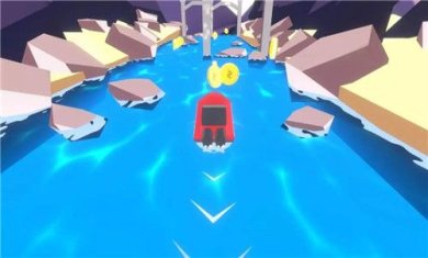 划船竞赛官方版下载-划船竞赛安卓版下载v1.0.2