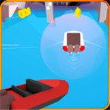 划船竞赛安卓版