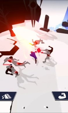 命中突击游戏下载-命中突击手游安卓版下载v0.2