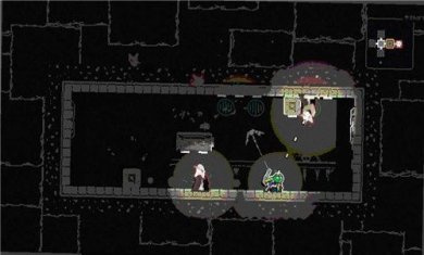 蛙匪最新版下载-蛙匪安卓版下载v1.0.30