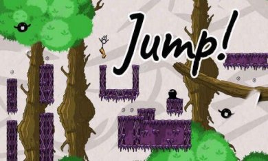 311743-202004290735525ea92e5821d16